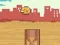 Mchezo Flying Yolk online