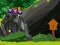 Mchezo Primitive Puzzle Escape online