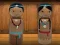 Mchezo Amgel Kids Room Escape 135 online