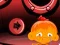 Mchezo Monkey Go Happy Stage 228 online