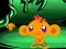 Mchezo Monkey Go Happy Stage 230 online