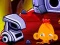 Mchezo Monkey Go Happy Stage 231 online