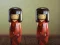 Mchezo Amgel Easy Room Escape 129 online