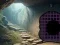 Mchezo The Great Cave Escape online