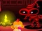 Mchezo Monkey Go Happy Stage 232 online