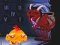 Mchezo Monkey Go Happy Stage 233 online