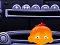 Mchezo Monkey Go Happy Stage 235 online