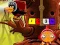 Mchezo Monkey Go Happy Stage 236 online