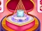 Mchezo Romantic Wedding Ring Design online