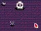 Mchezo Hell Cat online