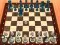 Mchezo Chess Master 3D online