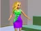 Mchezo Dress Dye online