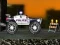 Mchezo Killer Trucks 2 online
