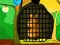 Mchezo Bear's Bold Rescue: A Wild Adventure online
