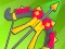 Mchezo Arrow Fever online