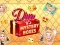 Mchezo Diva Vs Mystery Boxes online