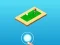 Mchezo Golf Gardens FRVR online