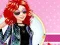 Mchezo My Princess BFF Weekend online