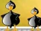 Mchezo Arctic Expedition Find Penguin Doll online