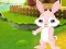 Mchezo Find The Buddy Rabbit online
