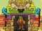 Mchezo Escape The Golden Eagle online