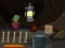 Mchezo Miniature Mule Quest Escape online
