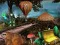 Mchezo Escape Game Mystery Survival online