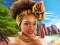 Mchezo Tropical Tides online