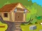 Mchezo Acorn Quest Adventure Escape online