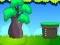 Mchezo Girl's Guardian: A Rescue Odyssey online