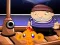 Mchezo Monkey Go Happy Stage 237 online