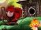 Mchezo Monkey Go Happy Stage 239 online