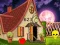 Mchezo Jolly Red Alien Escape online