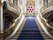 Mchezo Shining Magic Palace Escape online