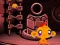 Mchezo Monkey Go Happy Stage 241 online