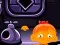 Mchezo Monkey Go Happy Stage 242 online