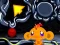 Mchezo Monkey Go Happy Stage 244 online