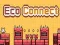 Mchezo Eco Connect online