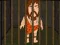 Mchezo Rescue The Cave Man From Castle online
