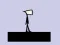 Mchezo Acro-Bot online