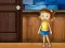 Mchezo Amgel Kids Room Escape 137 online