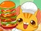 Mchezo Kawaii Kitchen online