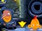 Mchezo Monkey Go Happy Stage 245 online