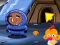 Mchezo Monkey Go Happy Stage 246 online