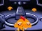 Mchezo Monkey Go Happy Stage 247 online