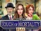 Mchezo Touch of Mortality online