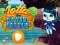 Mchezo Lotta The Otter Rescue online