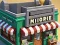 Mchezo My Dear Shop Idle online