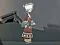 Mchezo Bride into the Cave online