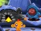 Mchezo Monkey Go Happy Stage 248 online